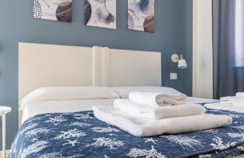 IseoLakeRental - L'ora Lake House - Foto 20