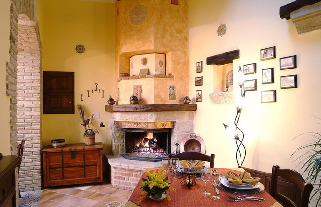 Il Castello - Foto 16