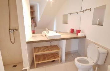 Pateo house - Photo 14