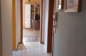 Ferienwohnung Sonja Sinsheim - Foto 26