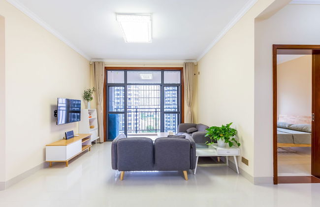 Jes&Vic Lucky Home - Foto 27