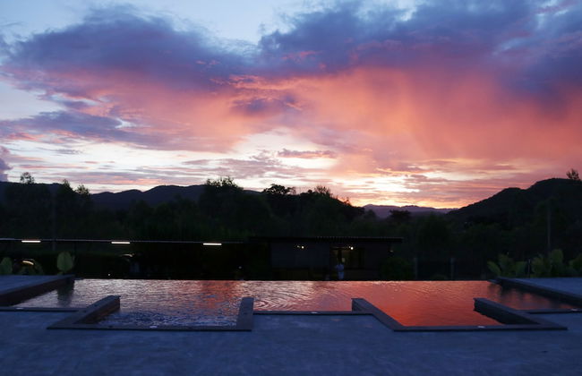 Mighty Mountain Thailand - Photo 53