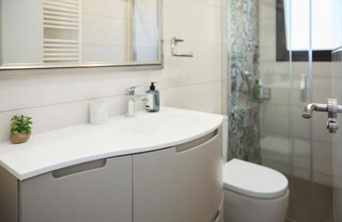 THE BEST HOLIDAY VILLA - Foto 55