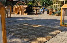 Complejo turístico El Soldado. - Foto 41