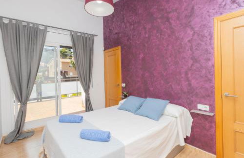 Holiday Home Nova by Interhome - Photo 8