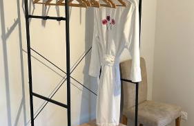 Villa Gwin Zegal - Foto 31