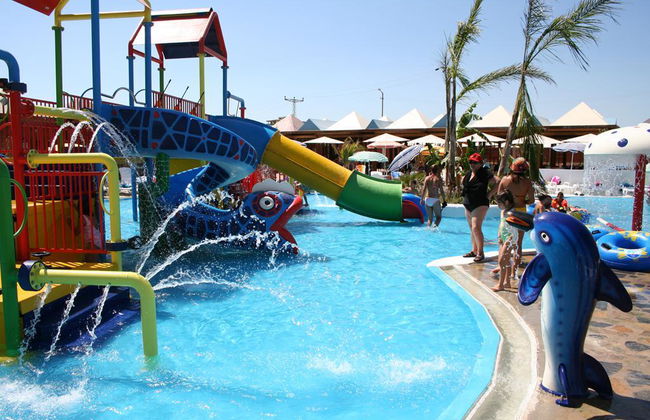 Balcova Termal - Foto 21