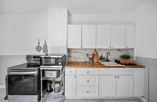 Center of Little Italy #2 - Foto 12