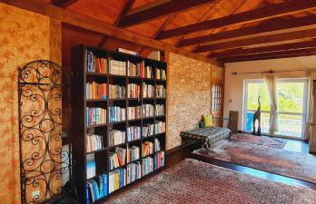 The Loft Warsaw - Foto 9