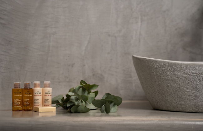 Kastro Mansion - Foto 60