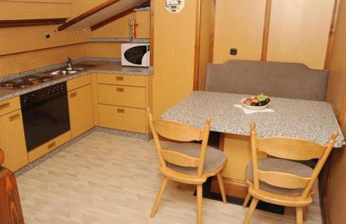 Gästehaus Nigg - Foto 2