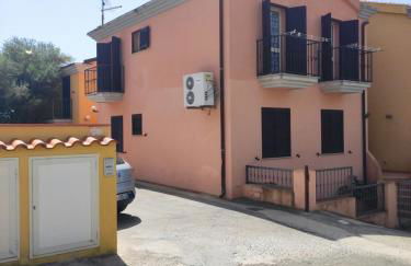 Appartamento Mirto - Foto 31