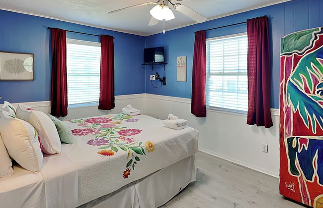 Paradise Found - Foto 18