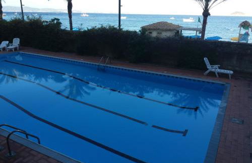 Castello Bellariva - Foto 55