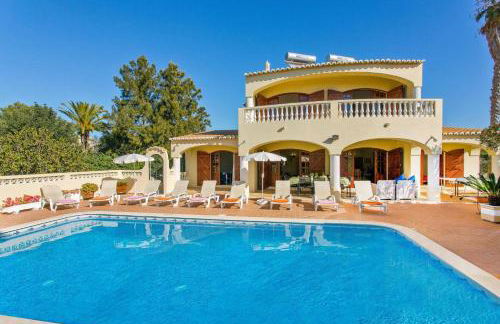 Villa Isabel by Villa Plus - Foto 21