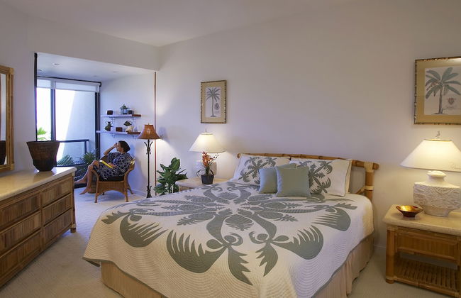 Mauna Lani Point - Photo 6