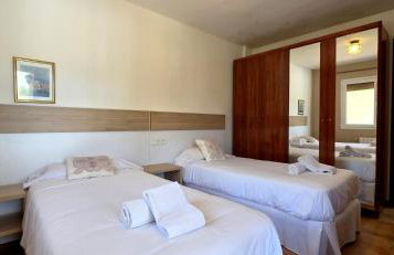 Chalet con jardin cerca de la playa - Foto 7