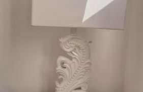 Abracadabra Calpe - Photo 21