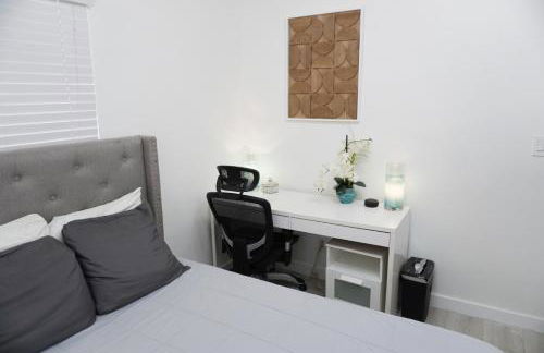 Pool House in Fort Lauderdale - Foto 21