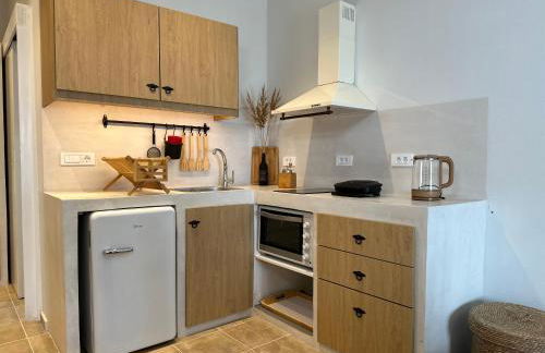 LΟFT by Casa di Somnia - Foto 10