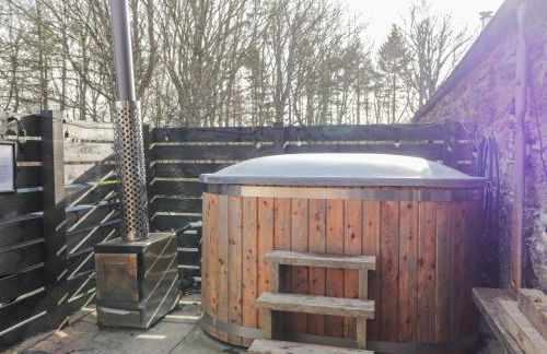 The Orangery - Photo 22