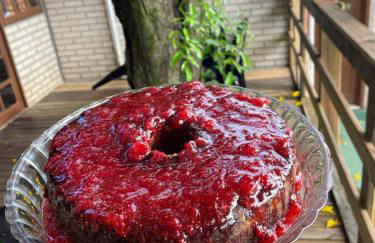 Pousada Recanto Do Costão - Foto 24