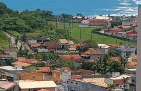 Beira Mar na Praia dos Sonhos - Foto 23