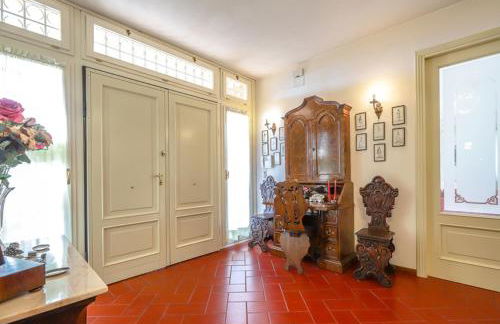 I Limoni Studios - Photo 63