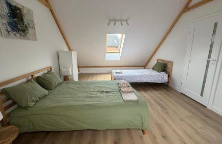 Dom z widokiem - Foto 34