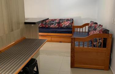 CASA PÔR DO SOL 1 - Foto 3