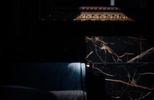 Domek de Janauis - Foto 17