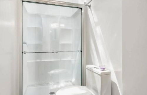 Jennifers Room - Pet Friendly - Foto 8