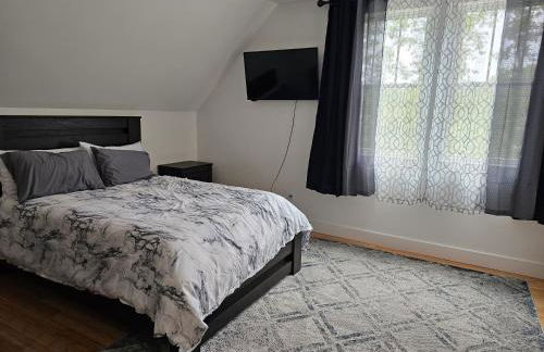 Serenity on The Tims Ford lake - Foto 10