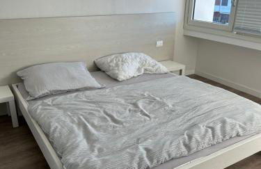 Punta Faro - Foto 10