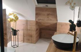 Apartament Góry Bardzkie - Foto 14