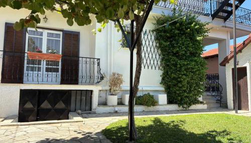 House by the sea! - Foto 2