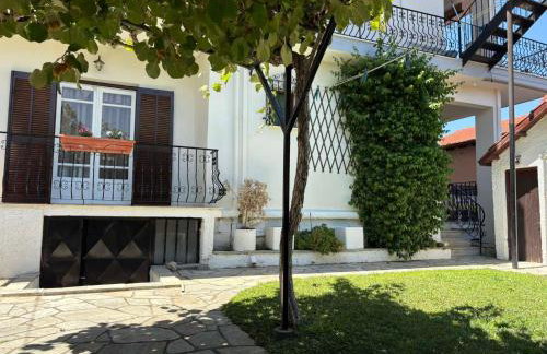 House by the sea! - Foto 2