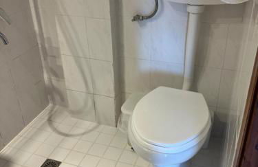 Casa Spartines - Photo 47