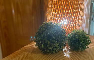 Espanhouse Sonia in La Zenia Playas de Orihuela - Foto 31