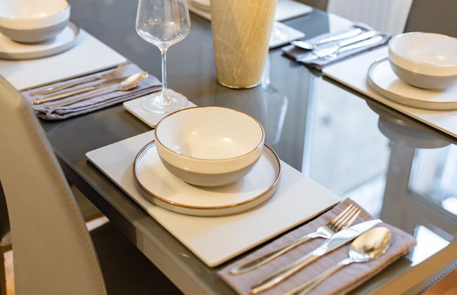 The Waterloo Collection - Foto 22