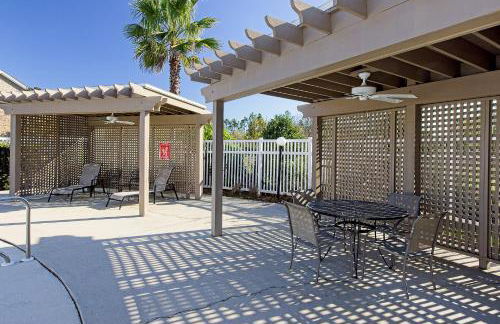 Park Avenue 214 - Photo 24