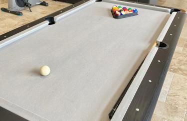 VILLA DEL CASTAGNOL - Foto 41