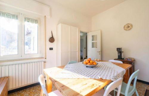 La casa sul fiume - Foto 13