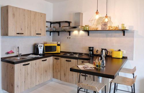 Appartamenti Casa Carlotta - Foto 19