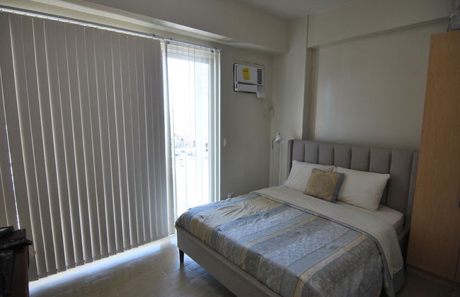 One Madison Place - Photo 30