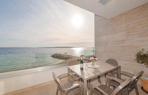 Villa Eni apartments 2 - Photo 12