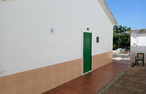 Casa de campo en finca La Guindilla - Foto 24