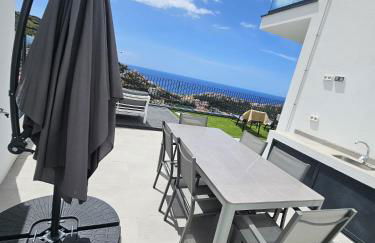 Villa Fénix - Foto 61