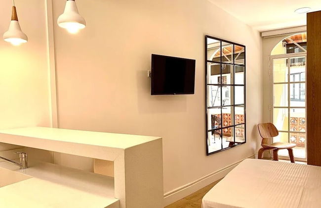 Casa Rambla Serra - Foto 18