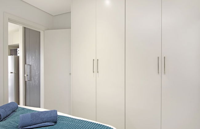 601 at Two six two Florida Road - Photo 4